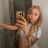 crystal_marisa
